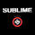 Logo Sublime Cars B.V.